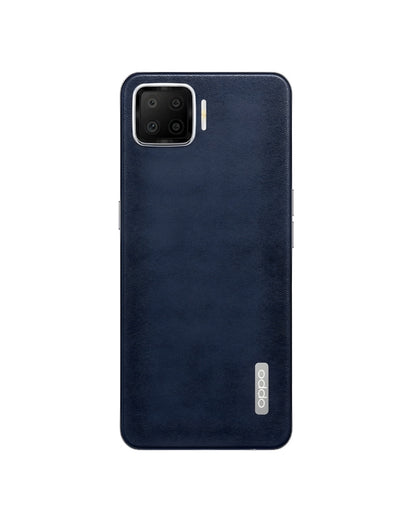 Oppo F17 Refurbished