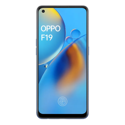 Oppo F19 Refurbished