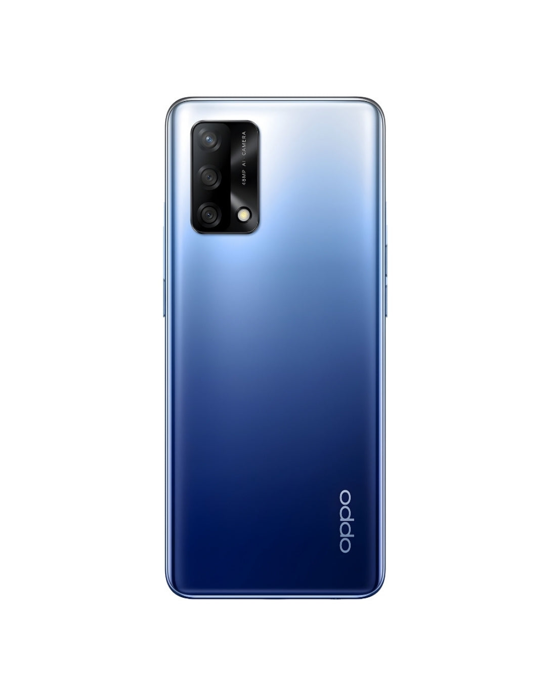 Oppo F19 Refurbished