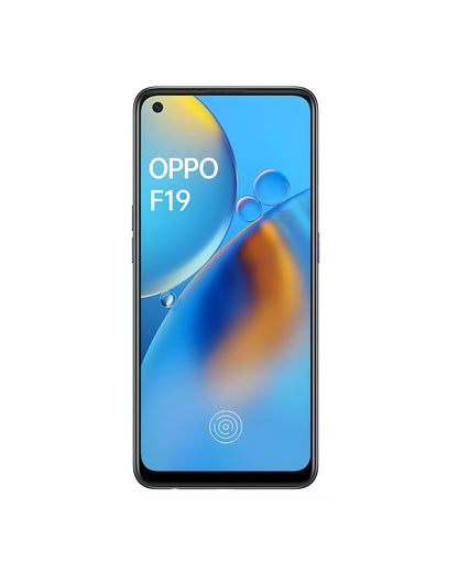 Oppo F19 Refurbished