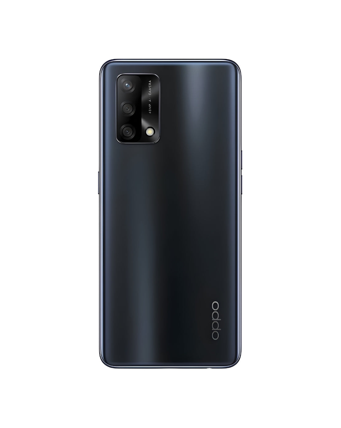 Oppo F19 Refurbished