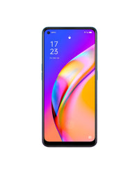 Oppo F19 Pro Plus 5G Refurbished