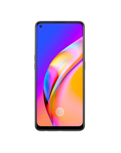 Oppo F19 Pro Plus 5G Refurbished