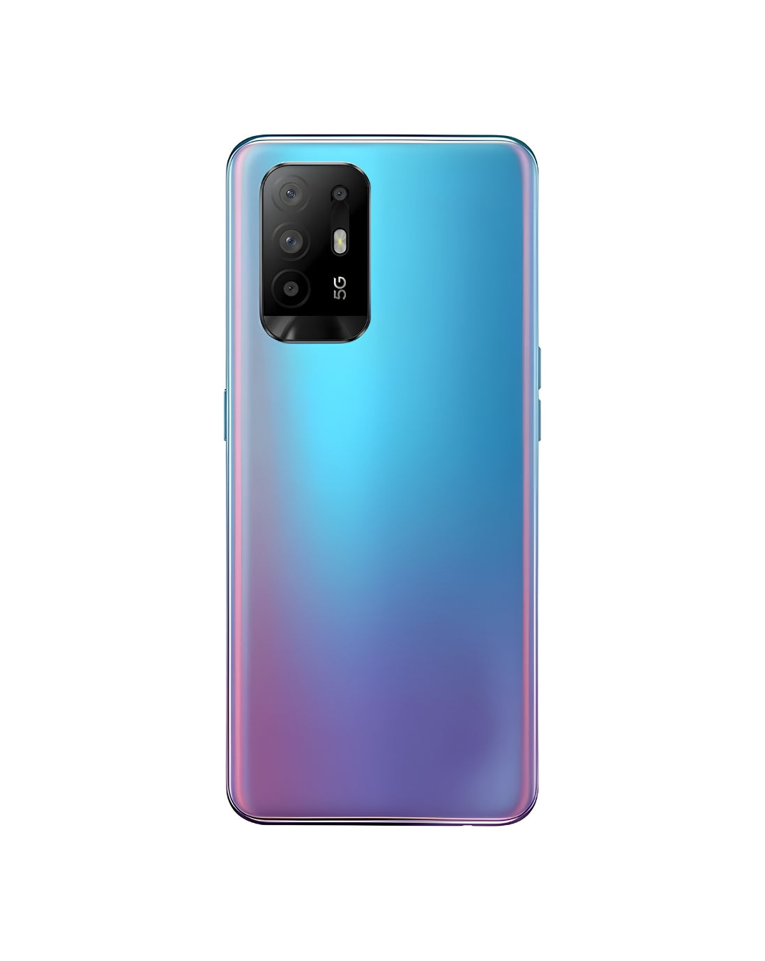 Oppo F19 Pro Plus 5G Refurbished