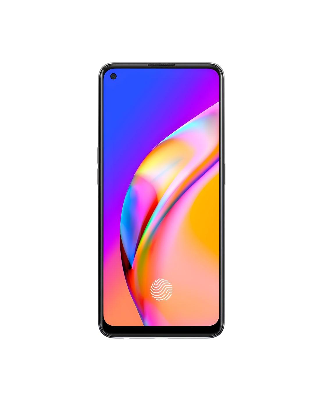 Oppo F19 Pro Plus 5G Refurbished