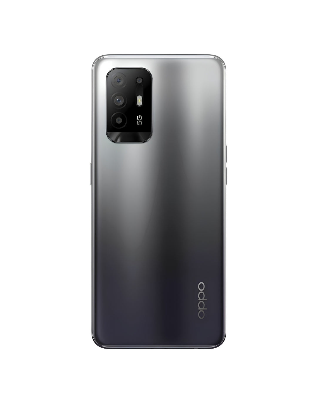 Oppo F19 Pro Plus 5G Refurbished