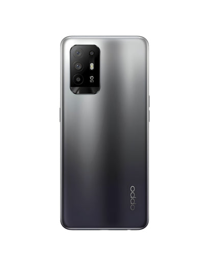 Oppo F19 Pro Plus 5G Refurbished
