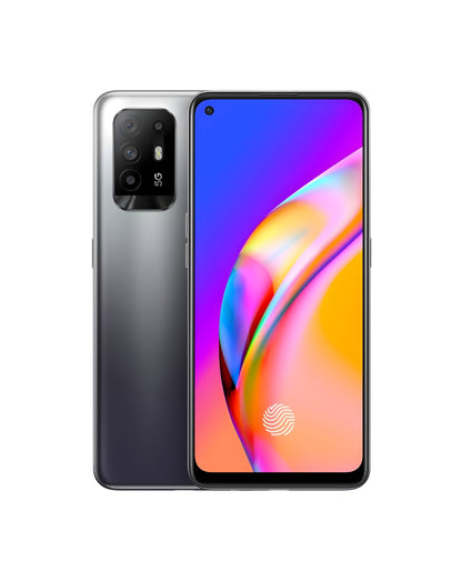 Oppo F19 Pro Plus 5G Refurbished
