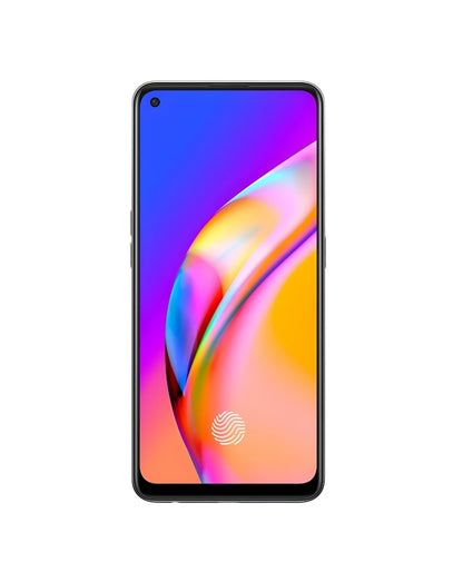 Oppo F19 Pro Plus 5G Refurbished