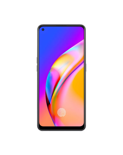 Oppo F19 Pro Plus 5G Refurbished