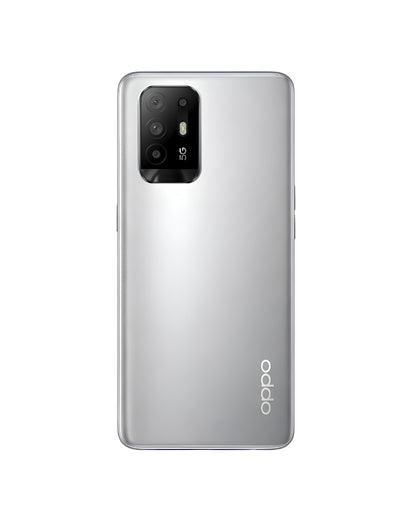 Oppo F19 Pro Plus 5G Refurbished