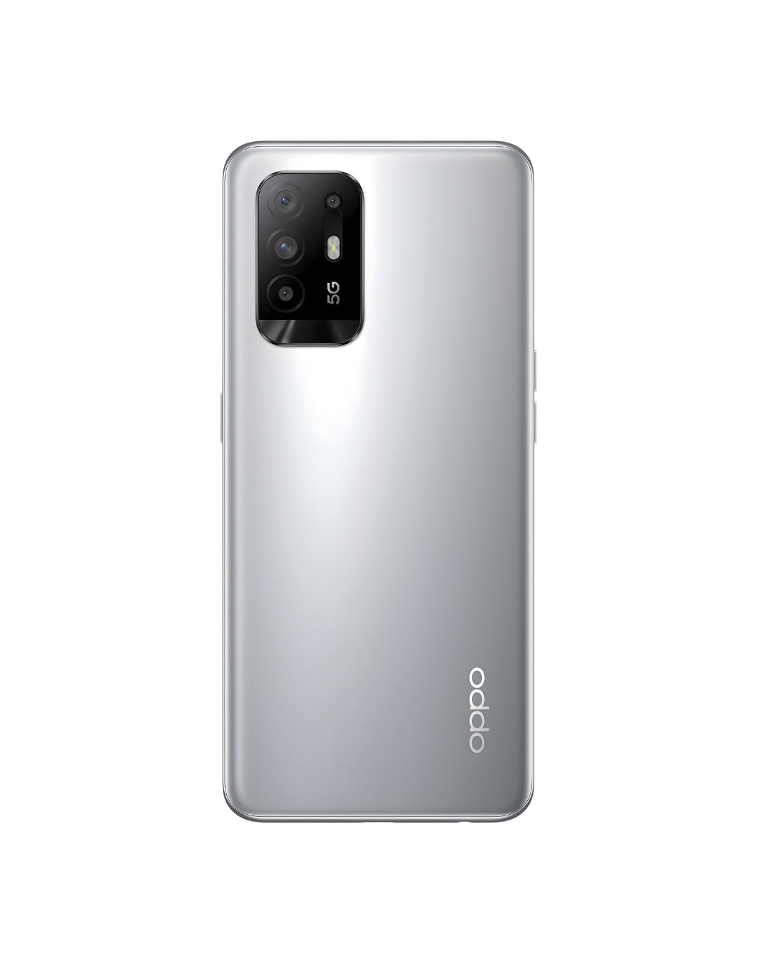 Oppo F19 Pro Plus 5G Refurbished