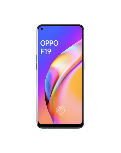 Oppo F19 Refurbished