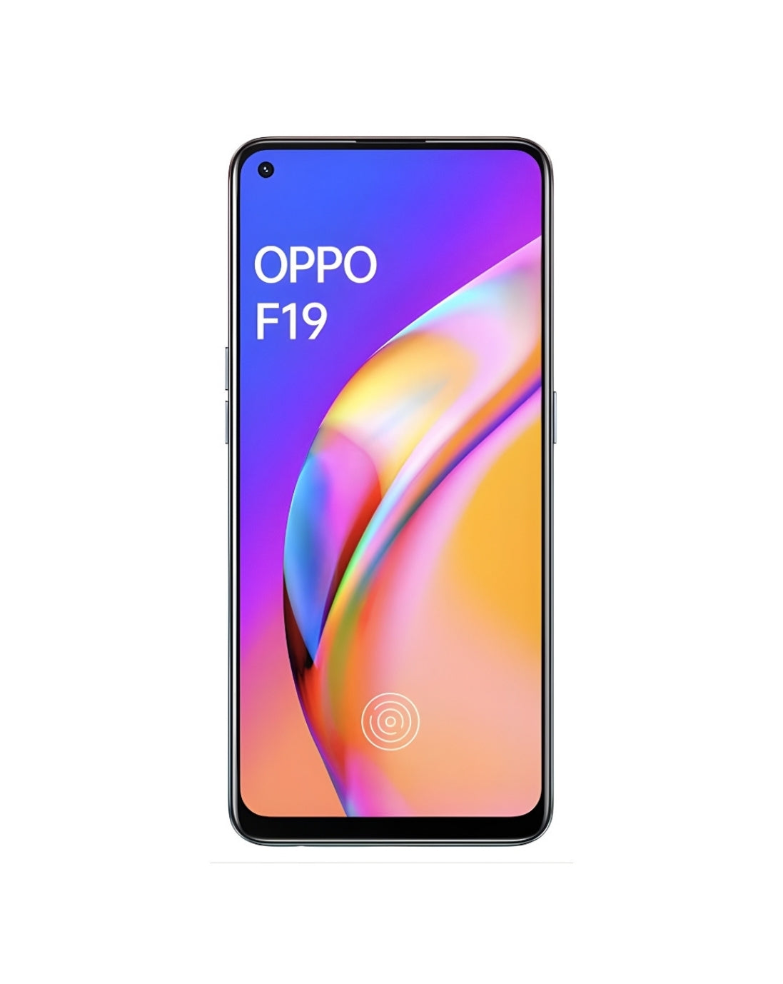 Oppo F19 Refurbished