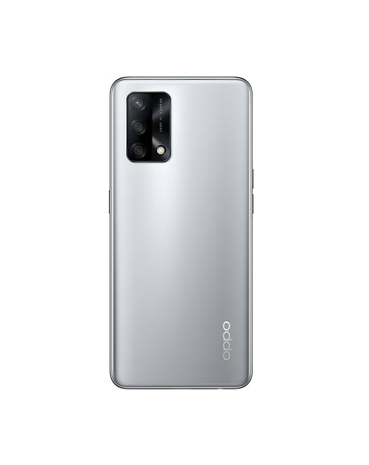 Oppo F19 Refurbished