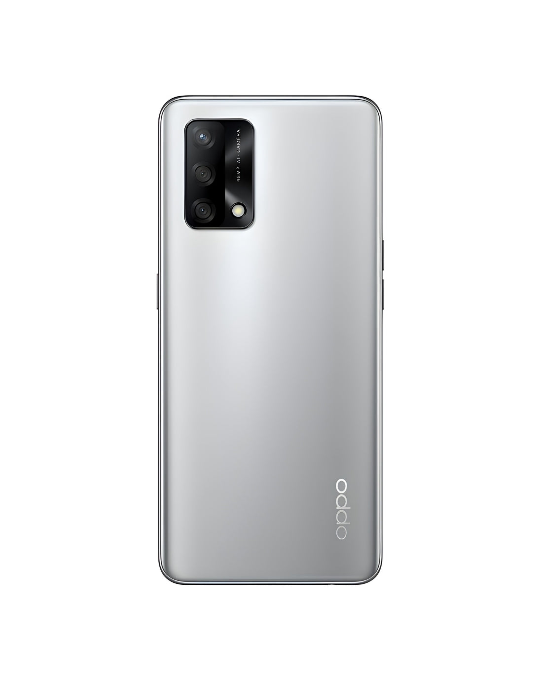 Oppo F19 Refurbished