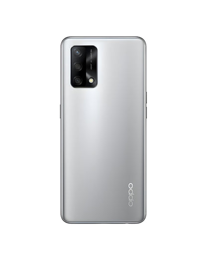 Oppo F19 Refurbished