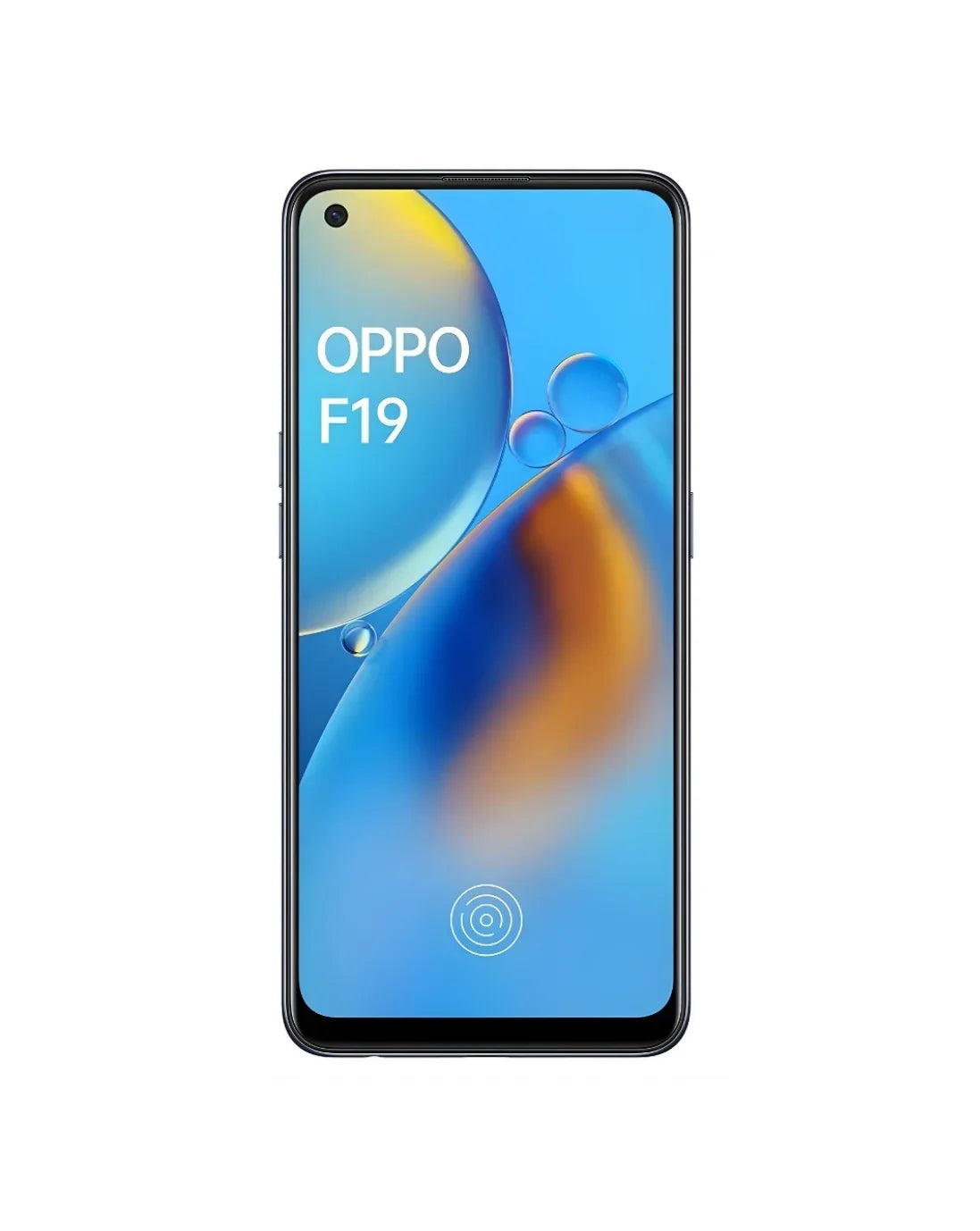 OPPO F19 4G Refurbished