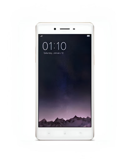 Oppo F1 Refurbished
