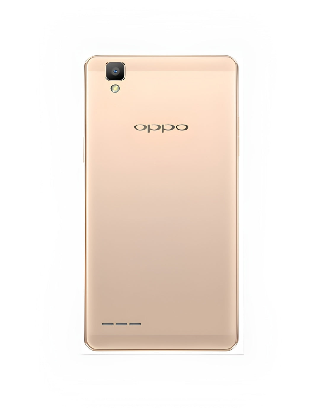 Oppo F1 Refurbished