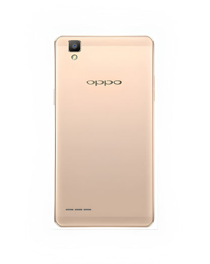 Oppo F1 Refurbished