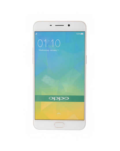 Oppo F1 Plus Refurbished