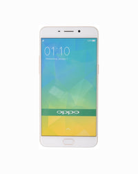 Oppo F1 Plus Refurbished