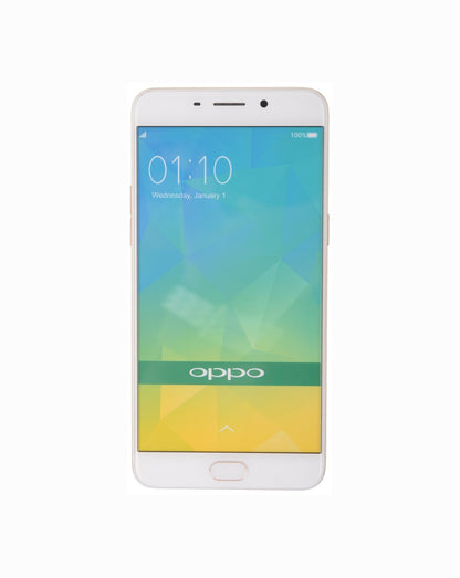 Oppo F1 Plus Refurbished