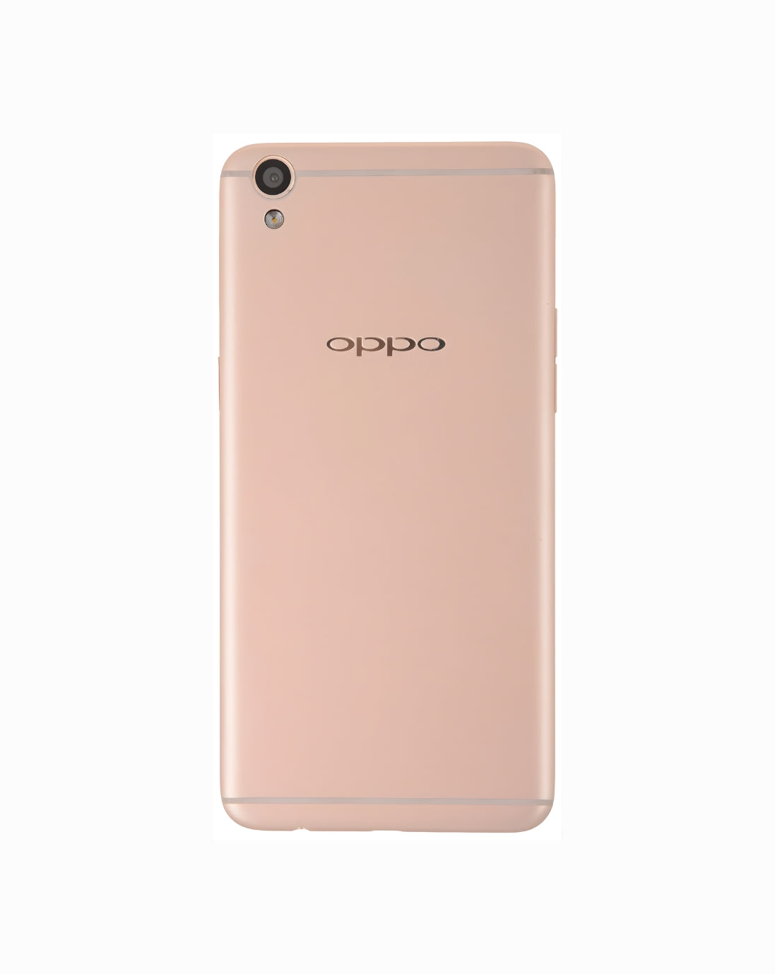 Oppo F1 Plus Refurbished