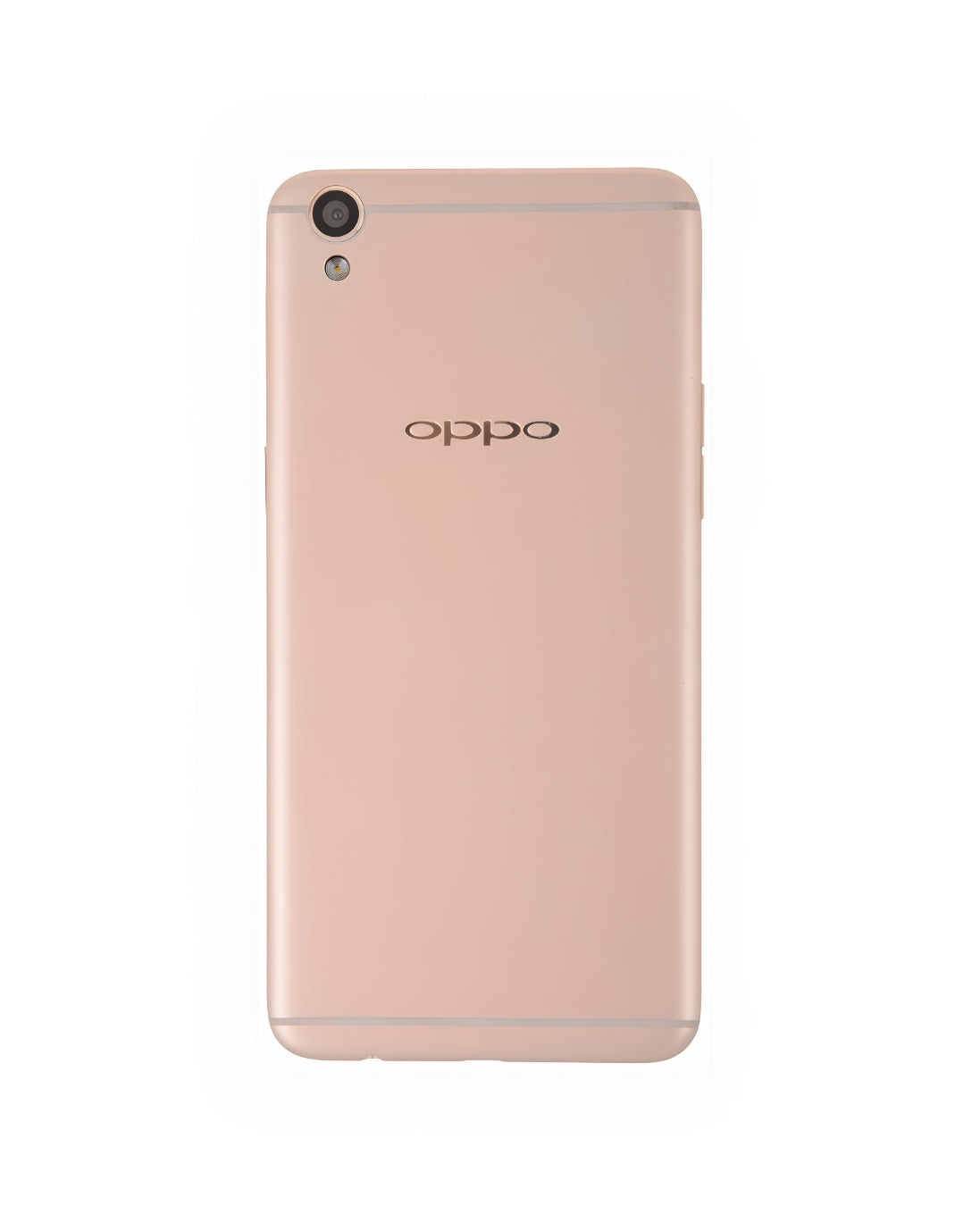 Oppo F1 Plus Refurbished