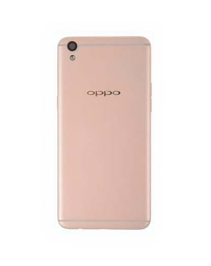 Oppo F1 Plus Refurbished
