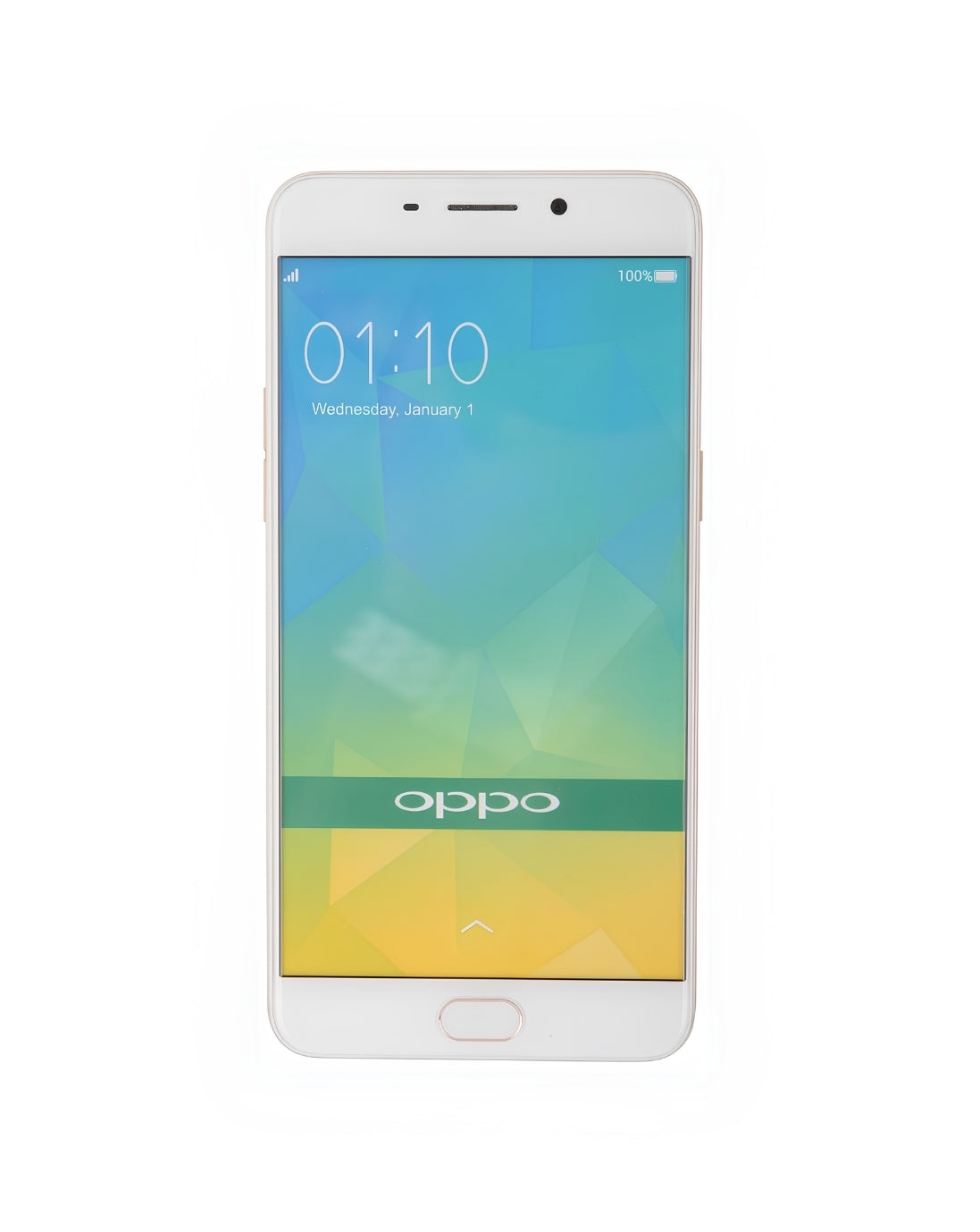 Oppo F1 Plus Refurbished