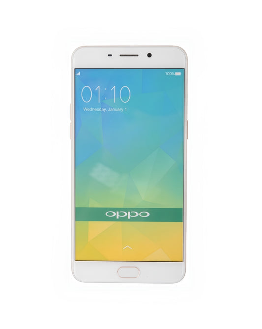 Oppo F1 Plus Refurbished