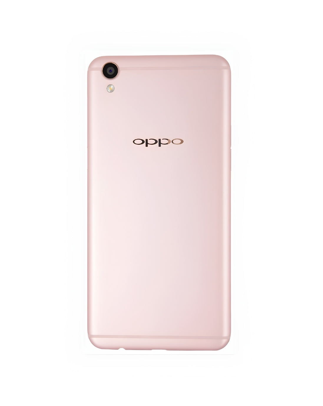 Oppo F1 Plus Refurbished