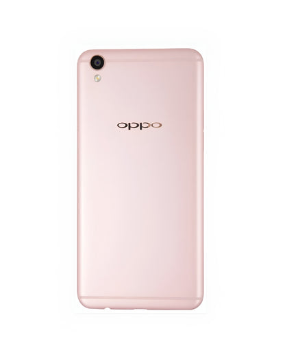 Oppo F1 Plus Refurbished