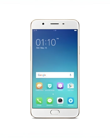 Oppo F1S Refurbished
