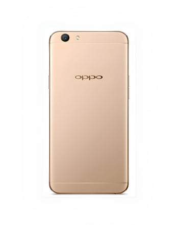 Oppo F1S Refurbished