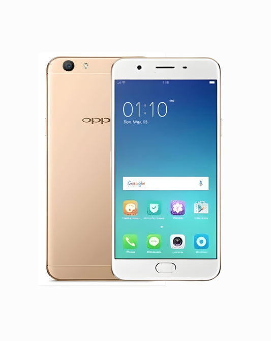 Oppo F1S Refurbished