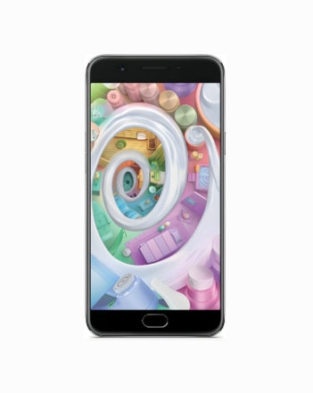 Oppo F1S Refurbished