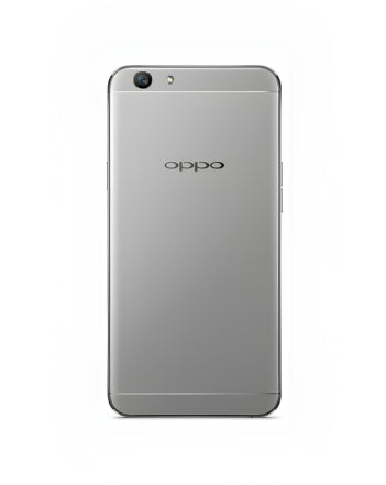 Oppo F1S Refurbished