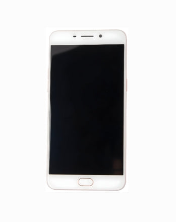 Oppo F1S Refurbished