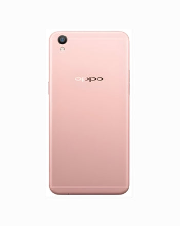 Oppo F1S Refurbished