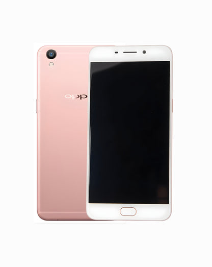 Oppo F1S Refurbished