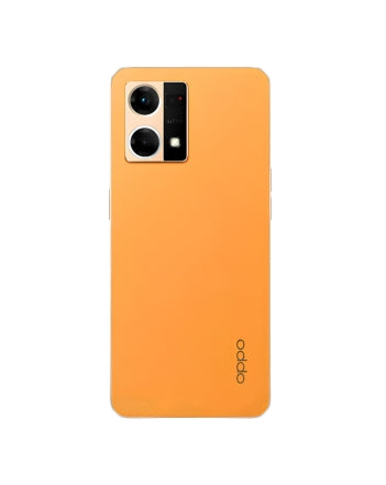 Oppo F21S Pro Refurbished