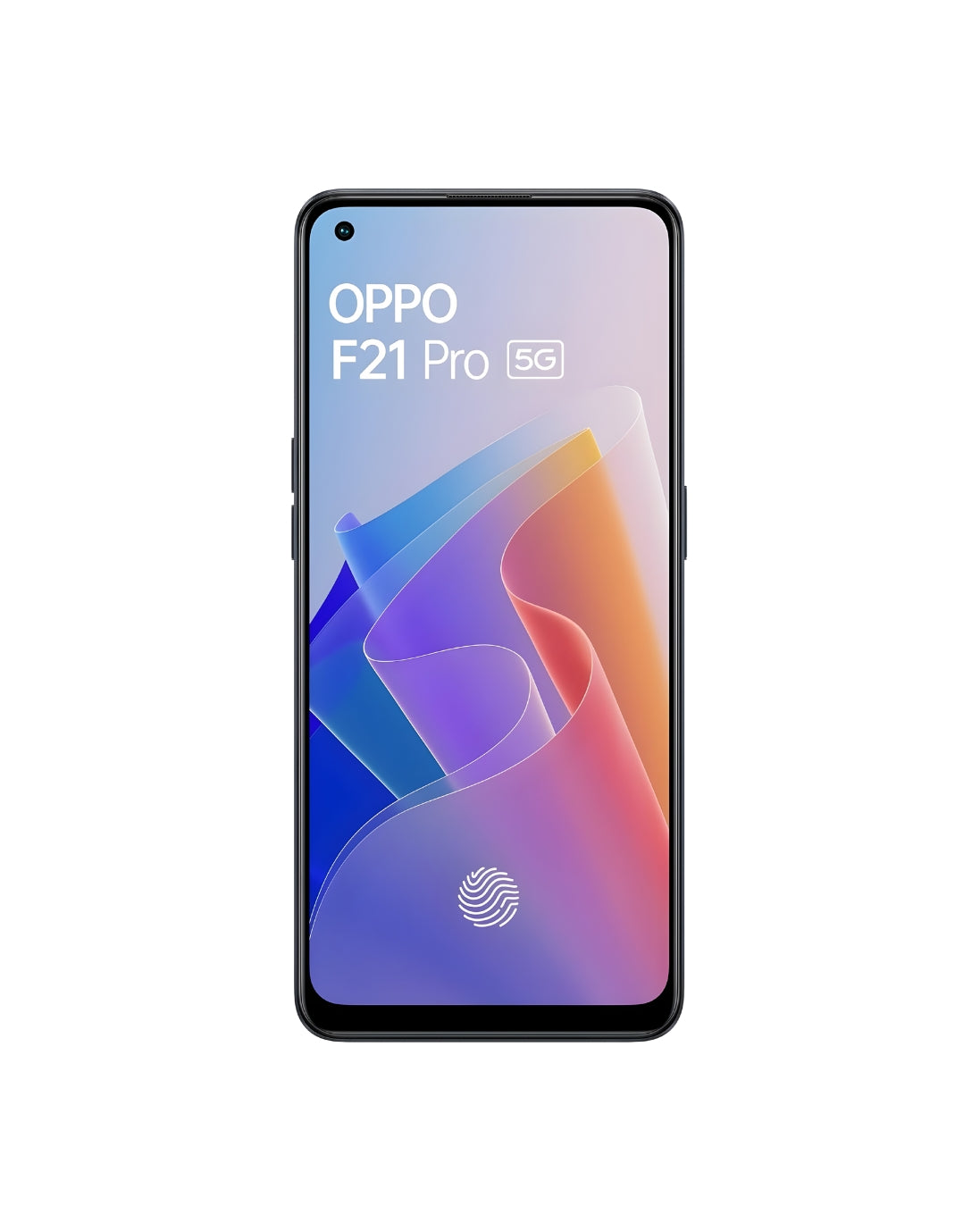 OPPO F21 Pro 5G Refurbished