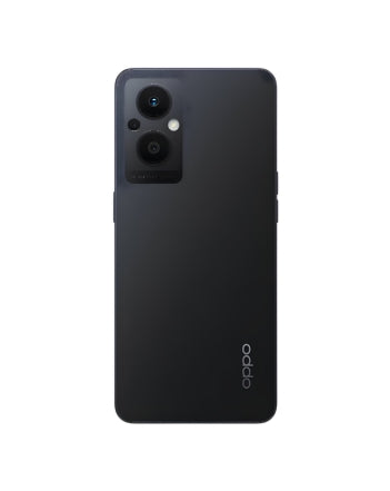 OPPO F21 Pro 5G Refurbished