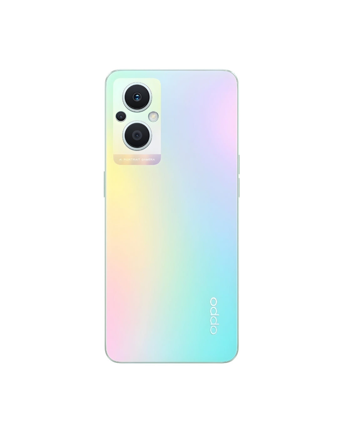 OPPO F21 Pro 5G Refurbished