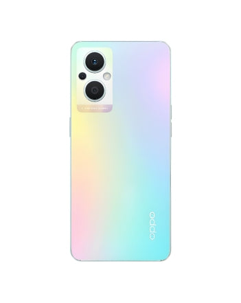 OPPO F21 Pro 5G Refurbished