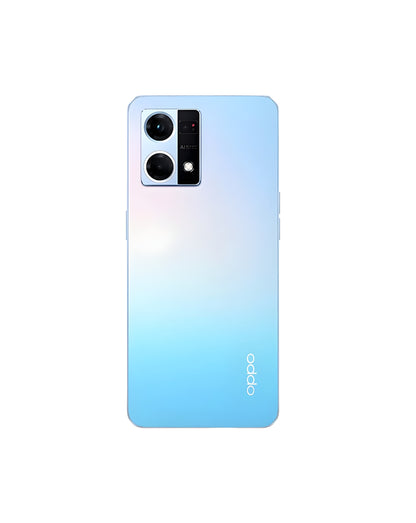 OPPO F21 Pro Refurbished