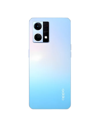 OPPO F21 Pro Refurbished